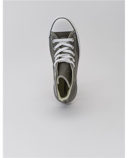 CONVERSE  CT HI