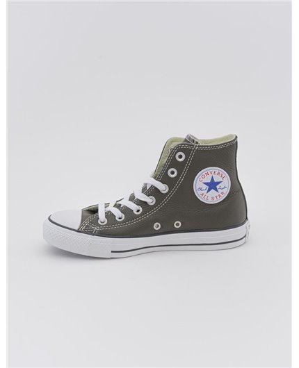 CONVERSE  CT HI