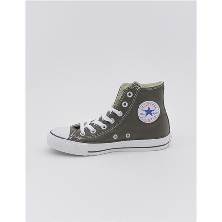 CONVERSE  CT HI