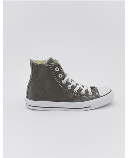 CONVERSE  CT HI