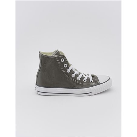 CONVERSE  CT HI