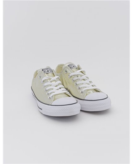 CONVERSE  CTAS OX 