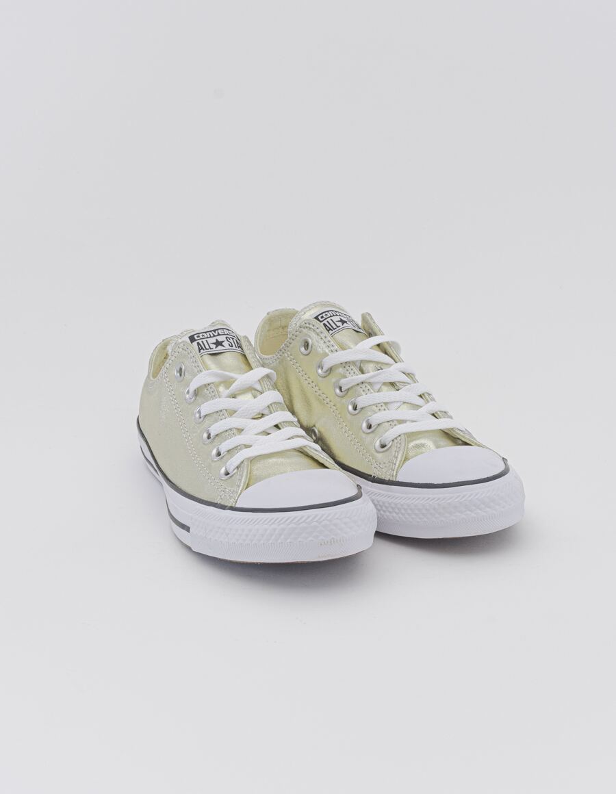 CONVERSE  CTAS OX 