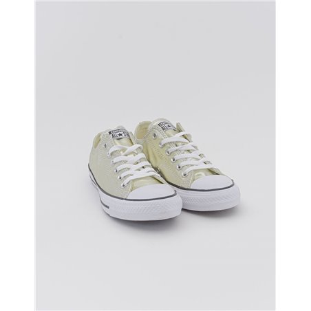 CONVERSE  CTAS OX 