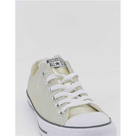 CONVERSE  CTAS OX 