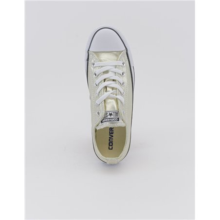 CONVERSE  CTAS OX 