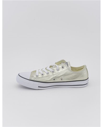 CONVERSE  CTAS OX 