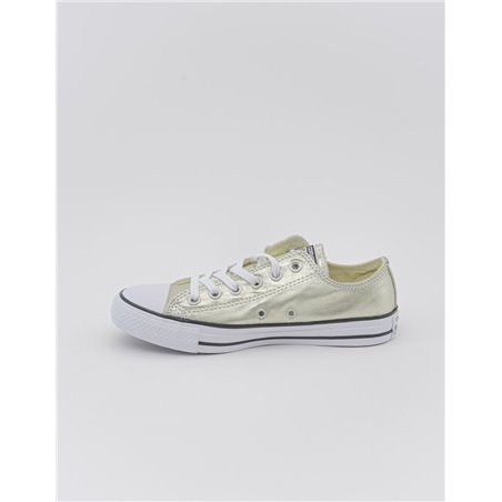 CONVERSE  CTAS OX 