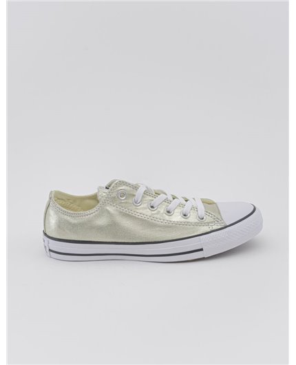 CONVERSE  CTAS OX 