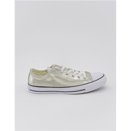 CONVERSE  CTAS OX 