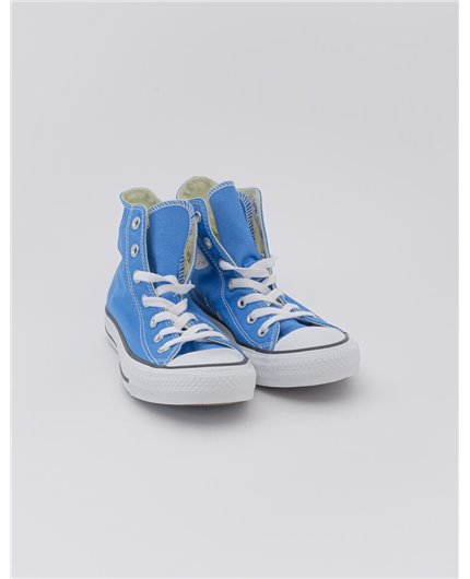 CONVERSE   CT HI 