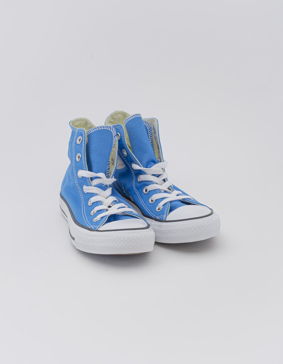 CONVERSE   CT HI 