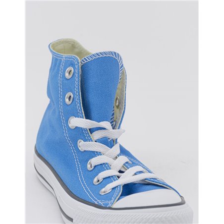 CONVERSE   CT HI 