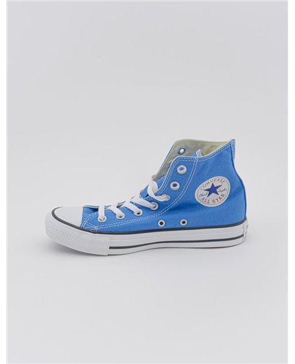 CONVERSE   CT HI 