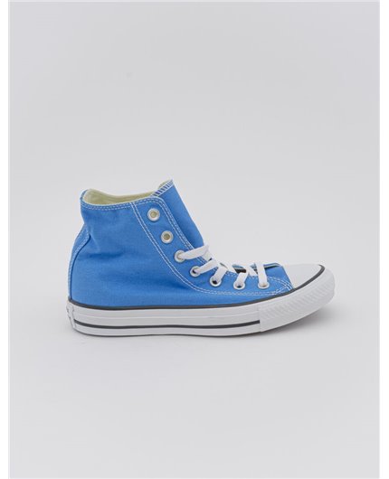 CONVERSE   CT HI 