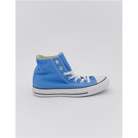 CONVERSE   CT HI 