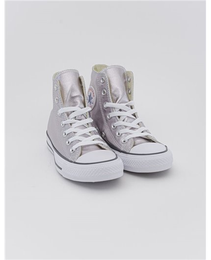 CONVERSE  CTAS HI