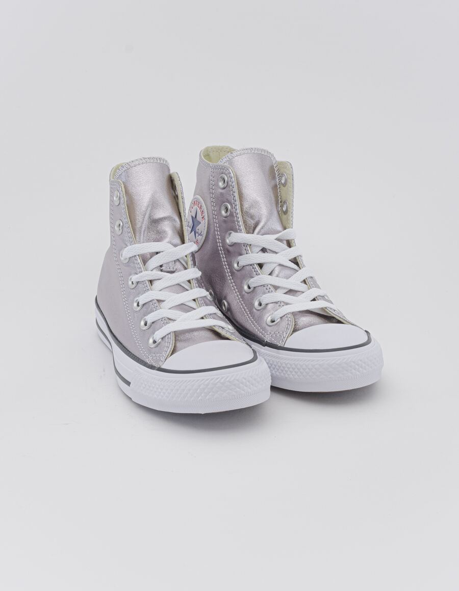 CONVERSE  CTAS HI