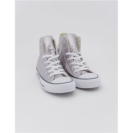 CONVERSE  CTAS HI