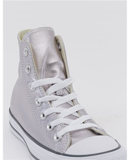 CONVERSE  CTAS HI