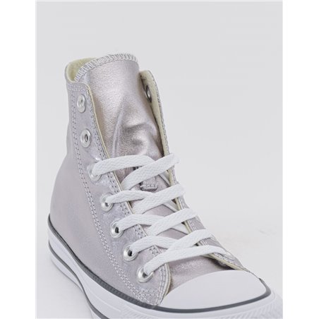 CONVERSE  CTAS HI