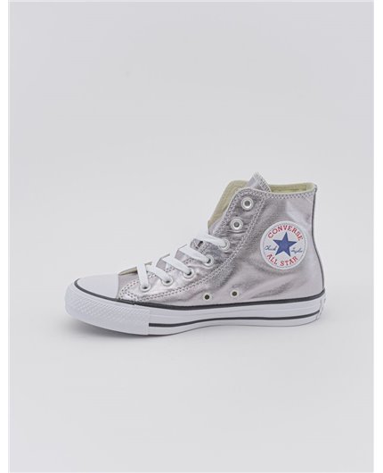 CONVERSE  CTAS HI