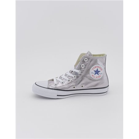 CONVERSE  CTAS HI