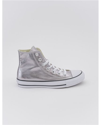 CONVERSE  CTAS HI