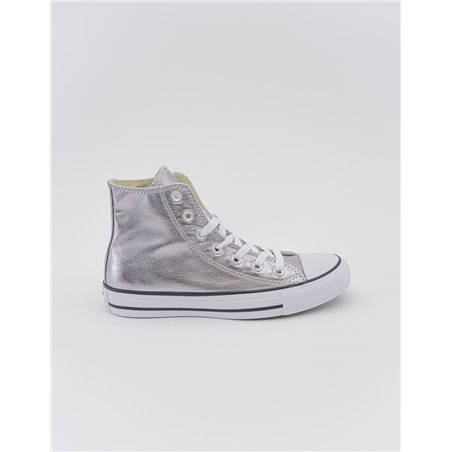 CONVERSE  CTAS HI