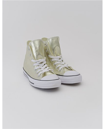 CONVERSE   CTAS HI