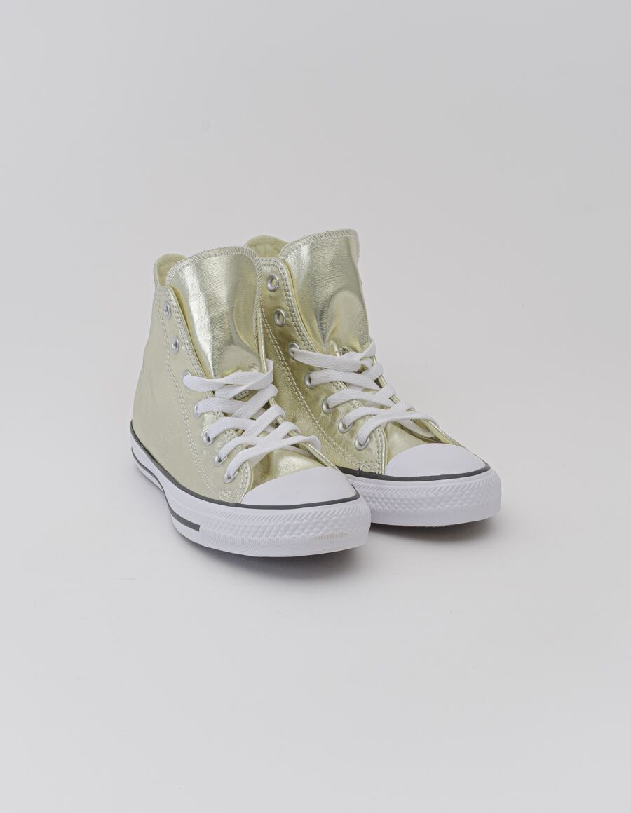 CONVERSE   CTAS HI