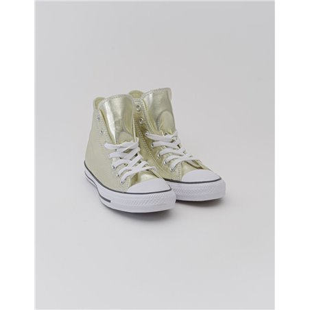 CONVERSE   CTAS HI