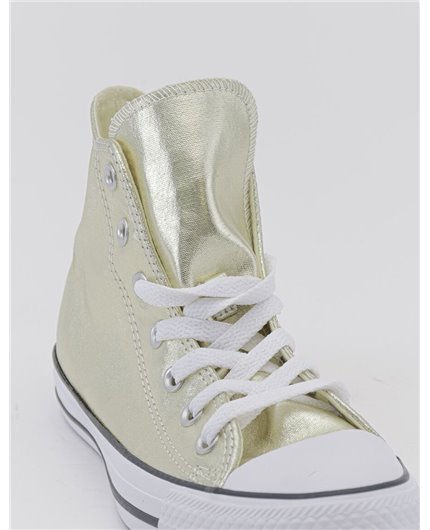 CONVERSE   CTAS HI