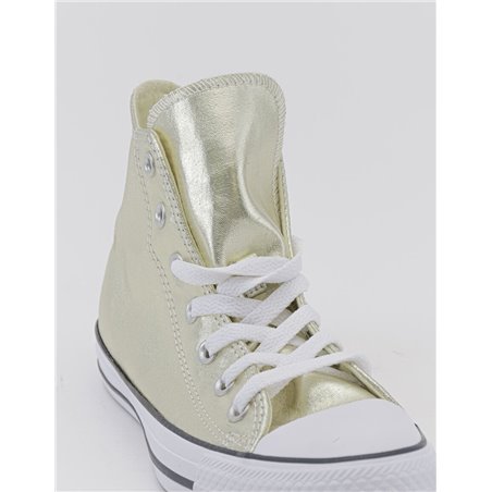 CONVERSE   CTAS HI