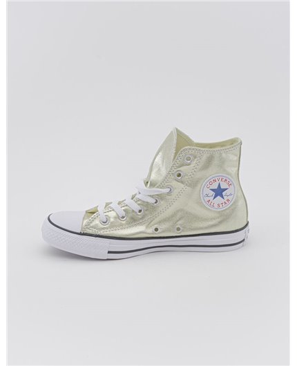 CONVERSE   CTAS HI