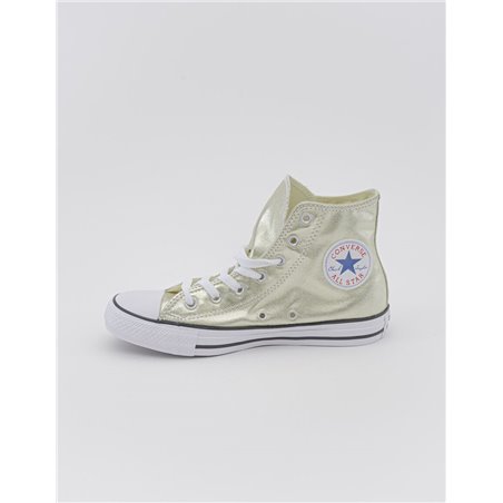 CONVERSE   CTAS HI