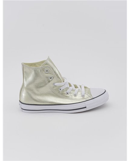 CONVERSE   CTAS HI