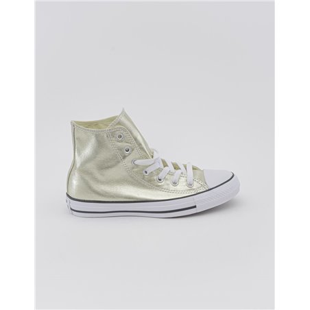 CONVERSE   CTAS HI