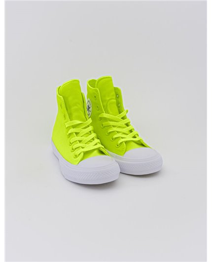 CONVERSE CT II HI VOLT