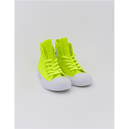 CONVERSE CT II HI VOLT