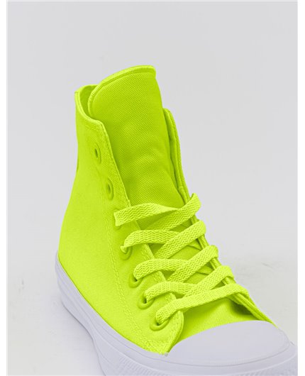 CONVERSE CT II HI VOLT