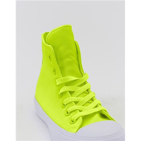 CONVERSE CT II HI VOLT