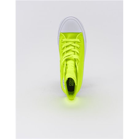 CONVERSE CT II HI VOLT