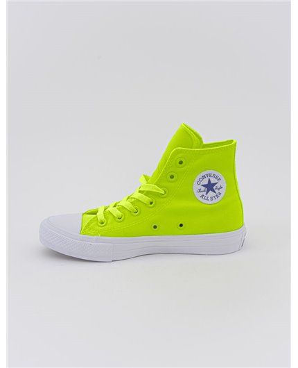 CONVERSE CT II HI VOLT