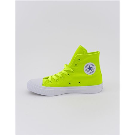 CONVERSE CT II HI VOLT