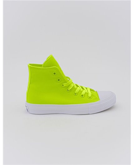 CONVERSE CT II HI VOLT