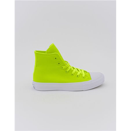 CONVERSE CT II HI VOLT