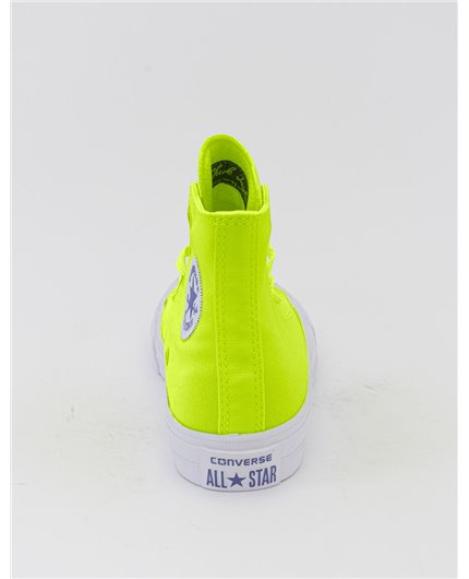 CONVERSE CT II HI VOLT