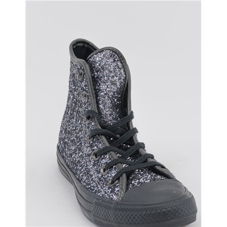 CONVERSE CTAS HI