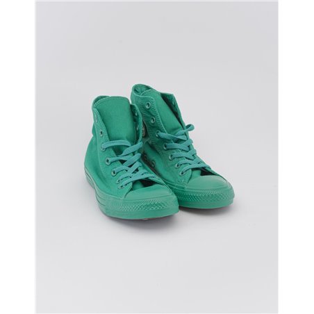 CONVERSE  CTAS HI BOSPHOR